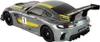Rastar 15272 Auto R/C Mercedes Rastar Robot Controlled 1:14 Náhľad obrázku produktu 5