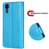 Hülle für Samsung Xcover 7 Handyhülle Handy Tasche Flip Produktbild-Vorschau 8