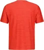 JOY VITUS T-Shirt 10051 lava mel. 54 Produktbild-Vorschau 8