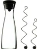 WMF 3201000582, Karafka, 1 l, Stal nierdzewna, Podgląd zdjęcia produktu 21