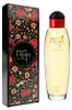 Maja Eau de toilette 50 ml Anteprima dell’immagine prodotto 6