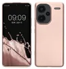 kwmobile Handyhülle für Xiaomi Redmi Note 13 Pro+ 5G / Produktbild-Vorschau 1