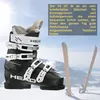 Damen Skischuhe Skistiefel Alpinskischuhe Alpin-Skistiefel Produktbild-Vorschau 2