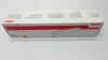 OKI Gelb - original - Tonerpatrone - für C9655dn Produktbild-Vorschau 8