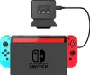 ANTCOOL Lüfter für Nintendo Switch Dock Einstellung Produktbild-Vorschau 1