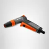 Lance de nettoyage Gardena Classic avec gâchette à Voir les images du produit 27