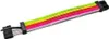 Lian Li Strimer Plus 8 Pin, 0,3 m, PCI-E (8-pin), PCI-E Náhled obrázku produktu 2