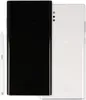 Samsung Galaxy Note10+ SM-N975F, 17,3 cm (6.8"), 12 GB, 256 Produktbild-Vorschau 6
