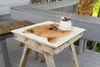 Wallario selbstklebende Möbelfolie/ Tischdecke für Innen Produktbild-Vorschau 2