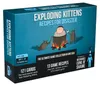 Asmodee, Exploding Kittens: Recetas para el desastre, Juego Vista previa de la imagen del producto 6