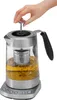 Proficook PC-WKS 1020 G Schnurloser Wasserkocher, Produktbild-Vorschau 4