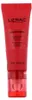 GLOW FRESH aufpolsternder Lipgloss 10 ml Produktbild-Vorschau 4