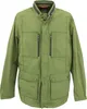 30606 Gate One, ,  Herren Übergangsjacke Parka, leichter Produktbild-Vorschau 1