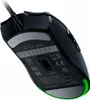 Razer Viper Mini Maus rechts USB Typ-A Optisch 8500 DPI Produktbild-Vorschau 29