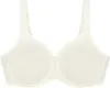 Triumph Soutien-gorge sans armatures pour femmes Voir les images du produit 1