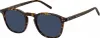 Tommy Hilfiger Sonnenbrillen Produktbild-Vorschau 2