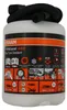 OSRAM TyreSeal 450 Bootle Solution. Produktbild-Vorschau 1