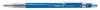 STAEDTLER Minenhalter Mars technico HB m.Clip Produktbild-Vorschau 2