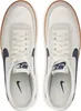 Nike Killshot 2 432997 107 Uni Produktbild-Vorschau 17