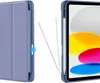 Tech-Protect Sc Pen Ipad 10.9 10 / 2022 / 11 11 / 2025 blu Anteprima dell’immagine prodotto 3