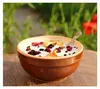 Früchte-Kräutertee - Linde & Himbeere - ungeschwefelt - 250 Produktbild-Vorschau 7