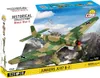 Cobi Cobi 5748 JUNKERS JU 87 B-2 5748 Náhled obrázku produktu 2