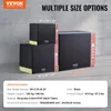 VEVOR 3-in-1-Plyometrische Sprungbox Produktbild-Vorschau 7