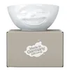 FIFTYEIGHT Schale 350ml - Lachend Voir les images du produit 23