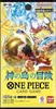 One Piece Card Game - Adventure on Kami´s Island Booster Produktbild-Vorschau 2