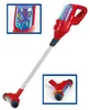 Vileda Besenwagen mit 3in1 Handstaubsauger "Upright" Produktbild-Vorschau 4