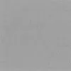 Tovaglioli PAPSTAR, 330 x 330 mm, 3 veli, grigio Anteprima dell’immagine prodotto 6