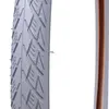 Opony rowerowe Grey Retro Style 28" 40-635 Podgląd zdjęcia produktu 2