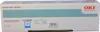OKI Tonerpatrone - 44059259 - ES8451 - cyan - 9.000Seiten Produktbild-Vorschau 2