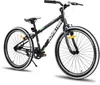 JOYSTAR 24 Zoll Kinderfahrrad für Jungen & Mädchen im Alter Produktbild-Vorschau 1