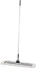 Mop Neco XXL, per pavimenti, 900x130 mm, cotone, PP Anteprima dell’immagine prodotto 1