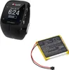 TECHTEK Batéria kompatibilná s [Polar] GPS Sport Watch Náhľad obrázku produktu 4