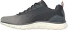SKECHERS Track Ripkent Schuhe Herren grau 45 Produktbild-Vorschau 3