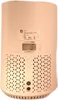 Philips 600 series AC0651/10 Oczyszczacz powietrza, 49 dB, Podgląd zdjęcia produktu 16