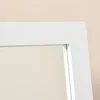 Miroir sur pied HOMCOM, miroir en pied, miroir de Voir les images du produit 6