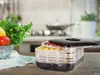 Princess 112380 Essiccatore per alimenti Anteprima dell’immagine prodotto 7