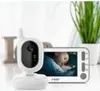 REER BabyCam L Podgląd zdjęcia produktu 21
