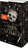The Book of Azrael - Götter und Monster 1 Produktbild-Vorschau 1