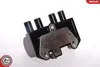 ESEN SKV 03SKV018 Zündspule 12V für OPEL Frontera B SUV Produktbild-Vorschau 3