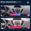 Carplay pour Ford Transit Tourneo Custom 2012-2021 Voir les images du produit 25