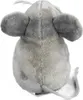Mäuse 2-farb. sort. 11 cm im Display Produktbild-Vorschau 4