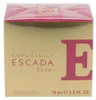 Escada Especially Elixir Eau de Parfum 75ml Náhled obrázku produktu 4