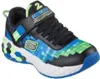 Skechers Schuhe Mega Craft 20, 402204LBBLM Produktbild-Vorschau 29