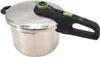 Tefal SECURE TRENDY : Le Schnellkochtopf 6L pour des repas Anteprima dell’immagine prodotto 14