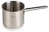 Rosmarino Kaffeekanne Pour&Cook II – 900 ml Produktbild-Vorschau 2