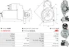 Ram 5.7 V8 01.2005-12.2008 Produktbild-Vorschau 5